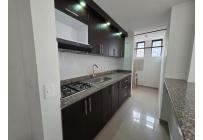 Apartamentos, Alquiler, Pereira - $1.750.000