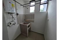 Apartamentos, Alquiler, Pereira - $1.750.000