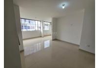 Apartamentos, Alquiler, Pereira - $1.750.000