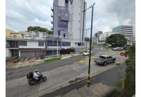 Apartamentos, Alquiler, Pereira - $1.750.000