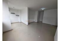 Apartamentos, Alquiler, Pereira - $1.750.000