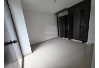 Apartamentos, Alquiler, Pereira - $1.750.000