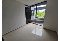 Apartamentos, Alquiler, Pereira - $1.750.000