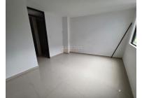 Apartamentos, Alquiler, Pereira - $1.750.000