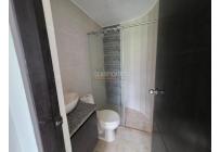Apartamentos, Alquiler, Pereira - $1.750.000