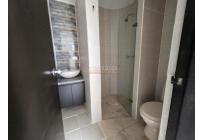 Apartamentos, Alquiler, Pereira - $1.750.000