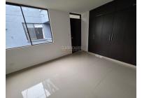 Apartamentos, Alquiler, Pereira - $1.750.000