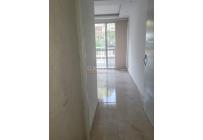 Apartamentos, Alquiler, Ciudad Bochalema - $1.250.000