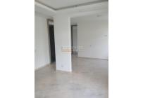 Apartamentos, Alquiler, Ciudad Bochalema - $1.250.000