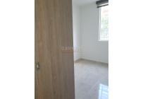 Apartamentos, Alquiler, Ciudad Bochalema - $1.250.000