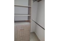 Apartamentos, Alquiler, Ciudad Bochalema - $1.250.000
