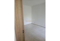 Apartamentos, Alquiler, Ciudad Bochalema - $1.250.000