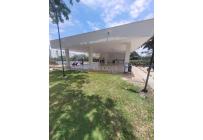 Apartamentos, Alquiler, Ciudad Bochalema - $1.250.000