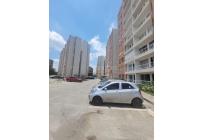 Apartamentos, Alquiler, Ciudad Bochalema - $1.250.000