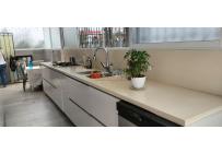 Casas, Venta, Ciudad Jardín - $900.000.000