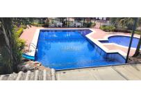 Casas, Venta, Ciudad Jardín - $900.000.000