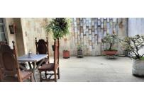 Casas, Venta, Ciudad Jardín - $900.000.000