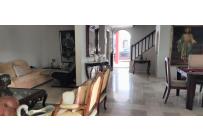 Casas, Venta, Ciudad Jardín - $900.000.000