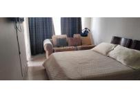 Casas, Venta, Ciudad Jardín - $900.000.000