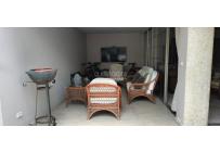 Casas, Venta, Ciudad Jardín - $900.000.000