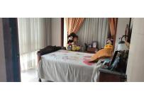 Casas, Venta, Ciudad Jardín - $900.000.000