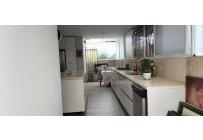 Casas, Venta, Ciudad Jardín - $900.000.000