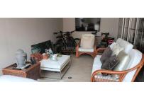 Casas, Venta, Ciudad Jardín - $900.000.000