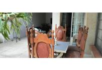 Casas, Venta, Ciudad Jardín - $900.000.000