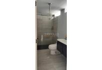 Casas, Venta, Ciudad Jardín - $900.000.000