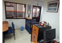 Locales y Bodegas, Venta, Guayaquil - $2.300.000.000