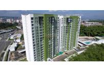 Apartamentos, Venta, Dos Quebradas - $385.000.000