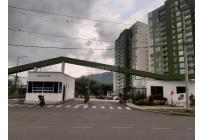 Apartamentos, Venta, Dos Quebradas - $385.000.000