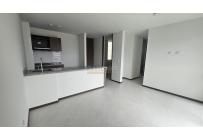 Apartamentos, Venta, Dos Quebradas - $385.000.000