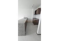 Apartamentos, Venta, Dos Quebradas - $385.000.000