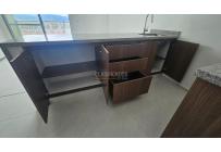 Apartamentos, Venta, Dos Quebradas - $385.000.000