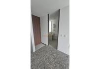 Apartamentos, Venta, Dos Quebradas - $385.000.000