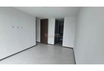 Apartamentos, Venta, Dos Quebradas - $385.000.000