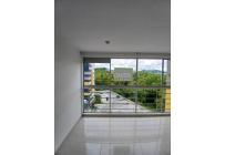 Apartamentos, Venta, Dos Quebradas - $240.000.000