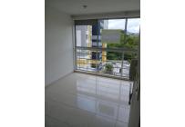 Apartamentos, Venta, Dos Quebradas - $240.000.000