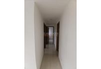 Apartamentos, Venta, Dos Quebradas - $240.000.000