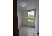 Apartamentos, Venta, Dos Quebradas - $240.000.000