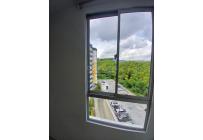 Apartamentos, Venta, Dos Quebradas - $240.000.000