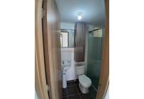 Apartamentos, Venta, Dos Quebradas - $240.000.000