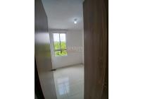 Apartamentos, Venta, Dos Quebradas - $240.000.000