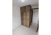 Apartamentos, Venta, Dos Quebradas - $240.000.000