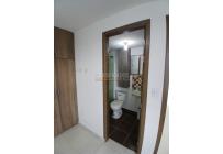 Apartamentos, Venta, Dos Quebradas - $240.000.000