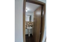 Apartamentos, Venta, Dos Quebradas - $240.000.000