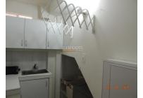 Apartaestudios, Alquiler, Santa Isabel - $550.000