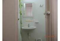 Apartaestudios, Alquiler, Santa Isabel - $550.000