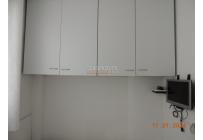 Apartaestudios, Alquiler, Santa Isabel - $550.000